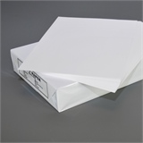 HILDE24 | Standard Kopierpapier Druckerpapier DIN A4